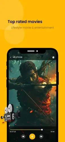 jio-hotstar-download-app Top Rated Movies